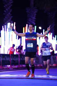 BIB: 44581
                            <button type="button" onclick="openModal(23149850)" class="btn btn-primary btn-sm float-right btn-popup" data-toggle="modal" data-target=".modal-high-quality">
                        <i class="fas fa-shopping-cart"></i> Add to Cart
                    </button>
                                            <button type="button" onclick="isThisMe(23149850, true)" class="btn btn-success btn-sm float-right btn-popup btn-isme hidden" data-toggle="tooltip" data-placement="bottom" title="นี่คือรูปของคุณใช่ไหม คลิกที่นี่เพื่อเอาเข้าอัลบั้ม">
                        <i class="fas fa-plus"></i> Add to album
                    </button>
                    <button type="button" onclick="isThisMe(23149850, false)" class="btn btn-warning btn-sm float-right btn-popup btn-isnotme hidden">
                        <i class="fas fa-ban"></i> Remove from album
                    </button>