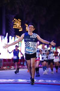 BIB: 40890
                            <button type="button" onclick="openModal(23223323)" class="btn btn-primary btn-sm float-right btn-popup" data-toggle="modal" data-target=".modal-high-quality">
                        <i class="fas fa-shopping-cart"></i> Add to Cart
                    </button>
                                            <button type="button" onclick="isThisMe(23223323, true)" class="btn btn-success btn-sm float-right btn-popup btn-isme hidden" data-toggle="tooltip" data-placement="bottom" title="นี่คือรูปของคุณใช่ไหม คลิกที่นี่เพื่อเอาเข้าอัลบั้ม">
                        <i class="fas fa-plus"></i> Add to album
                    </button>
                    <button type="button" onclick="isThisMe(23223323, false)" class="btn btn-warning btn-sm float-right btn-popup btn-isnotme hidden">
                        <i class="fas fa-ban"></i> Remove from album
                    </button>