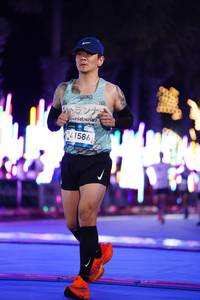 BIB: 41586
                            <button type="button" onclick="openModal(23203256)" class="btn btn-primary btn-sm float-right btn-popup" data-toggle="modal" data-target=".modal-high-quality">
                        <i class="fas fa-shopping-cart"></i> Add to Cart
                    </button>
                                            <button type="button" onclick="isThisMe(23203256, true)" class="btn btn-success btn-sm float-right btn-popup btn-isme hidden" data-toggle="tooltip" data-placement="bottom" title="นี่คือรูปของคุณใช่ไหม คลิกที่นี่เพื่อเอาเข้าอัลบั้ม">
                        <i class="fas fa-plus"></i> Add to album
                    </button>
                    <button type="button" onclick="isThisMe(23203256, false)" class="btn btn-warning btn-sm float-right btn-popup btn-isnotme hidden">
                        <i class="fas fa-ban"></i> Remove from album
                    </button>