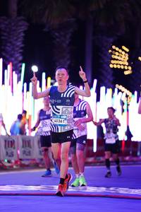 BIB: 40361
                            <button type="button" onclick="openModal(23224605)" class="btn btn-primary btn-sm float-right btn-popup" data-toggle="modal" data-target=".modal-high-quality">
                        <i class="fas fa-shopping-cart"></i> Add to Cart
                    </button>
                                            <button type="button" onclick="isThisMe(23224605, true)" class="btn btn-success btn-sm float-right btn-popup btn-isme hidden" data-toggle="tooltip" data-placement="bottom" title="นี่คือรูปของคุณใช่ไหม คลิกที่นี่เพื่อเอาเข้าอัลบั้ม">
                        <i class="fas fa-plus"></i> Add to album
                    </button>
                    <button type="button" onclick="isThisMe(23224605, false)" class="btn btn-warning btn-sm float-right btn-popup btn-isnotme hidden">
                        <i class="fas fa-ban"></i> Remove from album
                    </button>