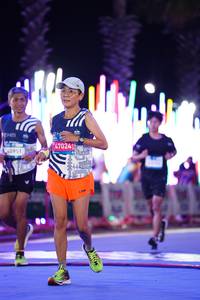 BIB: 15607, 470241
                            <button type="button" onclick="openModal(23212612)" class="btn btn-primary btn-sm float-right btn-popup" data-toggle="modal" data-target=".modal-high-quality">
                        <i class="fas fa-shopping-cart"></i> Add to Cart
                    </button>
                                            <button type="button" onclick="isThisMe(23212612, true)" class="btn btn-success btn-sm float-right btn-popup btn-isme hidden" data-toggle="tooltip" data-placement="bottom" title="นี่คือรูปของคุณใช่ไหม คลิกที่นี่เพื่อเอาเข้าอัลบั้ม">
                        <i class="fas fa-plus"></i> Add to album
                    </button>
                    <button type="button" onclick="isThisMe(23212612, false)" class="btn btn-warning btn-sm float-right btn-popup btn-isnotme hidden">
                        <i class="fas fa-ban"></i> Remove from album
                    </button>