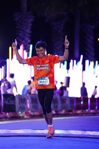 BIB: 7778
                            <button type="button" onclick="openModal(23200676)" class="btn btn-primary btn-sm float-right btn-popup" data-toggle="modal" data-target=".modal-high-quality">
                        <i class="fas fa-shopping-cart"></i> Add to Cart
                    </button>
                                            <button type="button" onclick="isThisMe(23200676, true)" class="btn btn-success btn-sm float-right btn-popup btn-isme hidden" data-toggle="tooltip" data-placement="bottom" title="นี่คือรูปของคุณใช่ไหม คลิกที่นี่เพื่อเอาเข้าอัลบั้ม">
                        <i class="fas fa-plus"></i> Add to album
                    </button>
                    <button type="button" onclick="isThisMe(23200676, false)" class="btn btn-warning btn-sm float-right btn-popup btn-isnotme hidden">
                        <i class="fas fa-ban"></i> Remove from album
                    </button>