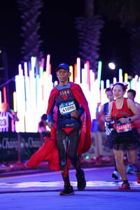 BIB: 1144, 41090, 46062
                            <button type="button" onclick="openModal(23217124)" class="btn btn-primary btn-sm float-right btn-popup" data-toggle="modal" data-target=".modal-high-quality">
                        <i class="fas fa-shopping-cart"></i> Add to Cart
                    </button>
                                            <button type="button" onclick="isThisMe(23217124, true)" class="btn btn-success btn-sm float-right btn-popup btn-isme hidden" data-toggle="tooltip" data-placement="bottom" title="นี่คือรูปของคุณใช่ไหม คลิกที่นี่เพื่อเอาเข้าอัลบั้ม">
                        <i class="fas fa-plus"></i> Add to album
                    </button>
                    <button type="button" onclick="isThisMe(23217124, false)" class="btn btn-warning btn-sm float-right btn-popup btn-isnotme hidden">
                        <i class="fas fa-ban"></i> Remove from album
                    </button>