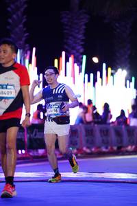 BIB: 58409, 41696
                            <button type="button" onclick="openModal(23174756)" class="btn btn-primary btn-sm float-right btn-popup" data-toggle="modal" data-target=".modal-high-quality">
                        <i class="fas fa-shopping-cart"></i> Add to Cart
                    </button>
                                            <button type="button" onclick="isThisMe(23174756, true)" class="btn btn-success btn-sm float-right btn-popup btn-isme hidden" data-toggle="tooltip" data-placement="bottom" title="นี่คือรูปของคุณใช่ไหม คลิกที่นี่เพื่อเอาเข้าอัลบั้ม">
                        <i class="fas fa-plus"></i> Add to album
                    </button>
                    <button type="button" onclick="isThisMe(23174756, false)" class="btn btn-warning btn-sm float-right btn-popup btn-isnotme hidden">
                        <i class="fas fa-ban"></i> Remove from album
                    </button>