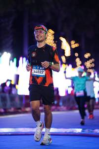 BIB: 44022
                            <button type="button" onclick="openModal(23199576)" class="btn btn-primary btn-sm float-right btn-popup" data-toggle="modal" data-target=".modal-high-quality">
                        <i class="fas fa-shopping-cart"></i> Add to Cart
                    </button>
                                            <button type="button" onclick="isThisMe(23199576, true)" class="btn btn-success btn-sm float-right btn-popup btn-isme hidden" data-toggle="tooltip" data-placement="bottom" title="นี่คือรูปของคุณใช่ไหม คลิกที่นี่เพื่อเอาเข้าอัลบั้ม">
                        <i class="fas fa-plus"></i> Add to album
                    </button>
                    <button type="button" onclick="isThisMe(23199576, false)" class="btn btn-warning btn-sm float-right btn-popup btn-isnotme hidden">
                        <i class="fas fa-ban"></i> Remove from album
                    </button>