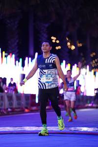 BIB: 42759
                            <button type="button" onclick="openModal(23210011)" class="btn btn-primary btn-sm float-right btn-popup" data-toggle="modal" data-target=".modal-high-quality">
                        <i class="fas fa-shopping-cart"></i> Add to Cart
                    </button>
                                            <button type="button" onclick="isThisMe(23210011, true)" class="btn btn-success btn-sm float-right btn-popup btn-isme hidden" data-toggle="tooltip" data-placement="bottom" title="นี่คือรูปของคุณใช่ไหม คลิกที่นี่เพื่อเอาเข้าอัลบั้ม">
                        <i class="fas fa-plus"></i> Add to album
                    </button>
                    <button type="button" onclick="isThisMe(23210011, false)" class="btn btn-warning btn-sm float-right btn-popup btn-isnotme hidden">
                        <i class="fas fa-ban"></i> Remove from album
                    </button>