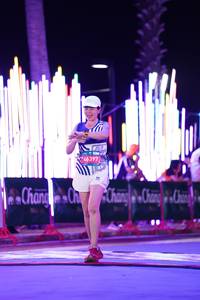 BIB: 
                            <button type="button" onclick="openModal(23223944)" class="btn btn-primary btn-sm float-right btn-popup" data-toggle="modal" data-target=".modal-high-quality">
                        <i class="fas fa-shopping-cart"></i> Add to Cart
                    </button>
                                            <button type="button" onclick="isThisMe(23223944, true)" class="btn btn-success btn-sm float-right btn-popup btn-isme hidden" data-toggle="tooltip" data-placement="bottom" title="นี่คือรูปของคุณใช่ไหม คลิกที่นี่เพื่อเอาเข้าอัลบั้ม">
                        <i class="fas fa-plus"></i> Add to album
                    </button>
                    <button type="button" onclick="isThisMe(23223944, false)" class="btn btn-warning btn-sm float-right btn-popup btn-isnotme hidden">
                        <i class="fas fa-ban"></i> Remove from album
                    </button>