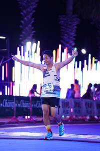 BIB: 44150
                            <button type="button" onclick="openModal(23204614)" class="btn btn-primary btn-sm float-right btn-popup" data-toggle="modal" data-target=".modal-high-quality">
                        <i class="fas fa-shopping-cart"></i> Add to Cart
                    </button>
                                            <button type="button" onclick="isThisMe(23204614, true)" class="btn btn-success btn-sm float-right btn-popup btn-isme hidden" data-toggle="tooltip" data-placement="bottom" title="นี่คือรูปของคุณใช่ไหม คลิกที่นี่เพื่อเอาเข้าอัลบั้ม">
                        <i class="fas fa-plus"></i> Add to album
                    </button>
                    <button type="button" onclick="isThisMe(23204614, false)" class="btn btn-warning btn-sm float-right btn-popup btn-isnotme hidden">
                        <i class="fas fa-ban"></i> Remove from album
                    </button>