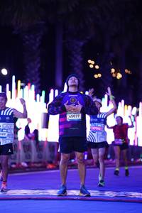 BIB: 589, 45037
                            <button type="button" onclick="openModal(23216680)" class="btn btn-primary btn-sm float-right btn-popup" data-toggle="modal" data-target=".modal-high-quality">
                        <i class="fas fa-shopping-cart"></i> Add to Cart
                    </button>
                                            <button type="button" onclick="isThisMe(23216680, true)" class="btn btn-success btn-sm float-right btn-popup btn-isme hidden" data-toggle="tooltip" data-placement="bottom" title="นี่คือรูปของคุณใช่ไหม คลิกที่นี่เพื่อเอาเข้าอัลบั้ม">
                        <i class="fas fa-plus"></i> Add to album
                    </button>
                    <button type="button" onclick="isThisMe(23216680, false)" class="btn btn-warning btn-sm float-right btn-popup btn-isnotme hidden">
                        <i class="fas fa-ban"></i> Remove from album
                    </button>