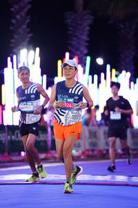 BIB: 924, 40951
                            <button type="button" onclick="openModal(23212305)" class="btn btn-primary btn-sm float-right btn-popup" data-toggle="modal" data-target=".modal-high-quality">
                        <i class="fas fa-shopping-cart"></i> Add to Cart
                    </button>
                                            <button type="button" onclick="isThisMe(23212305, true)" class="btn btn-success btn-sm float-right btn-popup btn-isme hidden" data-toggle="tooltip" data-placement="bottom" title="นี่คือรูปของคุณใช่ไหม คลิกที่นี่เพื่อเอาเข้าอัลบั้ม">
                        <i class="fas fa-plus"></i> Add to album
                    </button>
                    <button type="button" onclick="isThisMe(23212305, false)" class="btn btn-warning btn-sm float-right btn-popup btn-isnotme hidden">
                        <i class="fas fa-ban"></i> Remove from album
                    </button>