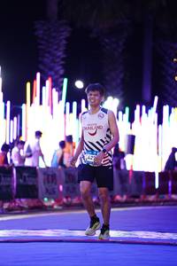 BIB: 427
                            <button type="button" onclick="openModal(23192668)" class="btn btn-primary btn-sm float-right btn-popup" data-toggle="modal" data-target=".modal-high-quality">
                        <i class="fas fa-shopping-cart"></i> Add to Cart
                    </button>
                                            <button type="button" onclick="isThisMe(23192668, true)" class="btn btn-success btn-sm float-right btn-popup btn-isme hidden" data-toggle="tooltip" data-placement="bottom" title="นี่คือรูปของคุณใช่ไหม คลิกที่นี่เพื่อเอาเข้าอัลบั้ม">
                        <i class="fas fa-plus"></i> Add to album
                    </button>
                    <button type="button" onclick="isThisMe(23192668, false)" class="btn btn-warning btn-sm float-right btn-popup btn-isnotme hidden">
                        <i class="fas fa-ban"></i> Remove from album
                    </button>