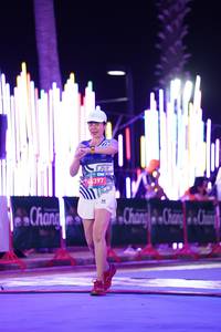 BIB: 397
                            <button type="button" onclick="openModal(23224155)" class="btn btn-primary btn-sm float-right btn-popup" data-toggle="modal" data-target=".modal-high-quality">
                        <i class="fas fa-shopping-cart"></i> Add to Cart
                    </button>
                                            <button type="button" onclick="isThisMe(23224155, true)" class="btn btn-success btn-sm float-right btn-popup btn-isme hidden" data-toggle="tooltip" data-placement="bottom" title="นี่คือรูปของคุณใช่ไหม คลิกที่นี่เพื่อเอาเข้าอัลบั้ม">
                        <i class="fas fa-plus"></i> Add to album
                    </button>
                    <button type="button" onclick="isThisMe(23224155, false)" class="btn btn-warning btn-sm float-right btn-popup btn-isnotme hidden">
                        <i class="fas fa-ban"></i> Remove from album
                    </button>