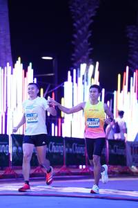 BIB: 42370, 43589
                            <button type="button" onclick="openModal(23205063)" class="btn btn-primary btn-sm float-right btn-popup" data-toggle="modal" data-target=".modal-high-quality">
                        <i class="fas fa-shopping-cart"></i> Add to Cart
                    </button>
                                            <button type="button" onclick="isThisMe(23205063, true)" class="btn btn-success btn-sm float-right btn-popup btn-isme hidden" data-toggle="tooltip" data-placement="bottom" title="นี่คือรูปของคุณใช่ไหม คลิกที่นี่เพื่อเอาเข้าอัลบั้ม">
                        <i class="fas fa-plus"></i> Add to album
                    </button>
                    <button type="button" onclick="isThisMe(23205063, false)" class="btn btn-warning btn-sm float-right btn-popup btn-isnotme hidden">
                        <i class="fas fa-ban"></i> Remove from album
                    </button>