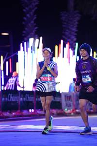 BIB: 47192, 45037
                            <button type="button" onclick="openModal(23216932)" class="btn btn-primary btn-sm float-right btn-popup" data-toggle="modal" data-target=".modal-high-quality">
                        <i class="fas fa-shopping-cart"></i> Add to Cart
                    </button>
                                            <button type="button" onclick="isThisMe(23216932, true)" class="btn btn-success btn-sm float-right btn-popup btn-isme hidden" data-toggle="tooltip" data-placement="bottom" title="นี่คือรูปของคุณใช่ไหม คลิกที่นี่เพื่อเอาเข้าอัลบั้ม">
                        <i class="fas fa-plus"></i> Add to album
                    </button>
                    <button type="button" onclick="isThisMe(23216932, false)" class="btn btn-warning btn-sm float-right btn-popup btn-isnotme hidden">
                        <i class="fas fa-ban"></i> Remove from album
                    </button>