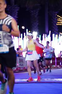 BIB: 46474
                            <button type="button" onclick="openModal(23226353)" class="btn btn-primary btn-sm float-right btn-popup" data-toggle="modal" data-target=".modal-high-quality">
                        <i class="fas fa-shopping-cart"></i> Add to Cart
                    </button>
                                            <button type="button" onclick="isThisMe(23226353, true)" class="btn btn-success btn-sm float-right btn-popup btn-isme hidden" data-toggle="tooltip" data-placement="bottom" title="นี่คือรูปของคุณใช่ไหม คลิกที่นี่เพื่อเอาเข้าอัลบั้ม">
                        <i class="fas fa-plus"></i> Add to album
                    </button>
                    <button type="button" onclick="isThisMe(23226353, false)" class="btn btn-warning btn-sm float-right btn-popup btn-isnotme hidden">
                        <i class="fas fa-ban"></i> Remove from album
                    </button>