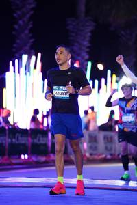 BIB: 41388
                            <button type="button" onclick="openModal(23208259)" class="btn btn-primary btn-sm float-right btn-popup" data-toggle="modal" data-target=".modal-high-quality">
                        <i class="fas fa-shopping-cart"></i> Add to Cart
                    </button>
                                            <button type="button" onclick="isThisMe(23208259, true)" class="btn btn-success btn-sm float-right btn-popup btn-isme hidden" data-toggle="tooltip" data-placement="bottom" title="นี่คือรูปของคุณใช่ไหม คลิกที่นี่เพื่อเอาเข้าอัลบั้ม">
                        <i class="fas fa-plus"></i> Add to album
                    </button>
                    <button type="button" onclick="isThisMe(23208259, false)" class="btn btn-warning btn-sm float-right btn-popup btn-isnotme hidden">
                        <i class="fas fa-ban"></i> Remove from album
                    </button>