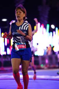 BIB: 
                            <button type="button" onclick="openModal(23198192)" class="btn btn-primary btn-sm float-right btn-popup" data-toggle="modal" data-target=".modal-high-quality">
                        <i class="fas fa-shopping-cart"></i> Add to Cart
                    </button>
                                            <button type="button" onclick="isThisMe(23198192, true)" class="btn btn-success btn-sm float-right btn-popup btn-isme hidden" data-toggle="tooltip" data-placement="bottom" title="นี่คือรูปของคุณใช่ไหม คลิกที่นี่เพื่อเอาเข้าอัลบั้ม">
                        <i class="fas fa-plus"></i> Add to album
                    </button>
                    <button type="button" onclick="isThisMe(23198192, false)" class="btn btn-warning btn-sm float-right btn-popup btn-isnotme hidden">
                        <i class="fas fa-ban"></i> Remove from album
                    </button>