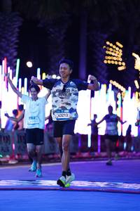 BIB: 43301, 43213
                            <button type="button" onclick="openModal(23183082)" class="btn btn-primary btn-sm float-right btn-popup" data-toggle="modal" data-target=".modal-high-quality">
                        <i class="fas fa-shopping-cart"></i> Add to Cart
                    </button>
                                            <button type="button" onclick="isThisMe(23183082, true)" class="btn btn-success btn-sm float-right btn-popup btn-isme hidden" data-toggle="tooltip" data-placement="bottom" title="นี่คือรูปของคุณใช่ไหม คลิกที่นี่เพื่อเอาเข้าอัลบั้ม">
                        <i class="fas fa-plus"></i> Add to album
                    </button>
                    <button type="button" onclick="isThisMe(23183082, false)" class="btn btn-warning btn-sm float-right btn-popup btn-isnotme hidden">
                        <i class="fas fa-ban"></i> Remove from album
                    </button>