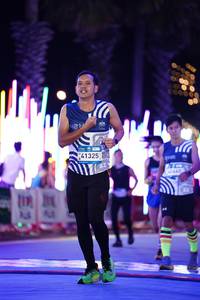 BIB: 424, 41325, 40660
                            <button type="button" onclick="openModal(23226902)" class="btn btn-primary btn-sm float-right btn-popup" data-toggle="modal" data-target=".modal-high-quality">
                        <i class="fas fa-shopping-cart"></i> Add to Cart
                    </button>
                                            <button type="button" onclick="isThisMe(23226902, true)" class="btn btn-success btn-sm float-right btn-popup btn-isme hidden" data-toggle="tooltip" data-placement="bottom" title="นี่คือรูปของคุณใช่ไหม คลิกที่นี่เพื่อเอาเข้าอัลบั้ม">
                        <i class="fas fa-plus"></i> Add to album
                    </button>
                    <button type="button" onclick="isThisMe(23226902, false)" class="btn btn-warning btn-sm float-right btn-popup btn-isnotme hidden">
                        <i class="fas fa-ban"></i> Remove from album
                    </button>