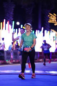 BIB: 
                            <button type="button" onclick="openModal(23199715)" class="btn btn-primary btn-sm float-right btn-popup" data-toggle="modal" data-target=".modal-high-quality">
                        <i class="fas fa-shopping-cart"></i> Add to Cart
                    </button>
                                            <button type="button" onclick="isThisMe(23199715, true)" class="btn btn-success btn-sm float-right btn-popup btn-isme hidden" data-toggle="tooltip" data-placement="bottom" title="นี่คือรูปของคุณใช่ไหม คลิกที่นี่เพื่อเอาเข้าอัลบั้ม">
                        <i class="fas fa-plus"></i> Add to album
                    </button>
                    <button type="button" onclick="isThisMe(23199715, false)" class="btn btn-warning btn-sm float-right btn-popup btn-isnotme hidden">
                        <i class="fas fa-ban"></i> Remove from album
                    </button>