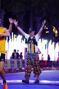 BIB: 
                            <button type="button" onclick="openModal(23227949)" class="btn btn-primary btn-sm float-right btn-popup" data-toggle="modal" data-target=".modal-high-quality">
                        <i class="fas fa-shopping-cart"></i> Add to Cart
                    </button>
                                            <button type="button" onclick="isThisMe(23227949, true)" class="btn btn-success btn-sm float-right btn-popup btn-isme hidden" data-toggle="tooltip" data-placement="bottom" title="นี่คือรูปของคุณใช่ไหม คลิกที่นี่เพื่อเอาเข้าอัลบั้ม">
                        <i class="fas fa-plus"></i> Add to album
                    </button>
                    <button type="button" onclick="isThisMe(23227949, false)" class="btn btn-warning btn-sm float-right btn-popup btn-isnotme hidden">
                        <i class="fas fa-ban"></i> Remove from album
                    </button>