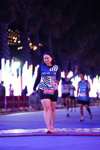 BIB: 47201
                            <button type="button" onclick="openModal(23162152)" class="btn btn-primary btn-sm float-right btn-popup" data-toggle="modal" data-target=".modal-high-quality">
                        <i class="fas fa-shopping-cart"></i> Add to Cart
                    </button>
                                            <button type="button" onclick="isThisMe(23162152, true)" class="btn btn-success btn-sm float-right btn-popup btn-isme hidden" data-toggle="tooltip" data-placement="bottom" title="นี่คือรูปของคุณใช่ไหม คลิกที่นี่เพื่อเอาเข้าอัลบั้ม">
                        <i class="fas fa-plus"></i> Add to album
                    </button>
                    <button type="button" onclick="isThisMe(23162152, false)" class="btn btn-warning btn-sm float-right btn-popup btn-isnotme hidden">
                        <i class="fas fa-ban"></i> Remove from album
                    </button>