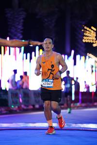 BIB: 42347, 000000
                            <button type="button" onclick="openModal(23163060)" class="btn btn-primary btn-sm float-right btn-popup" data-toggle="modal" data-target=".modal-high-quality">
                        <i class="fas fa-shopping-cart"></i> Add to Cart
                    </button>
                                            <button type="button" onclick="isThisMe(23163060, true)" class="btn btn-success btn-sm float-right btn-popup btn-isme hidden" data-toggle="tooltip" data-placement="bottom" title="นี่คือรูปของคุณใช่ไหม คลิกที่นี่เพื่อเอาเข้าอัลบั้ม">
                        <i class="fas fa-plus"></i> Add to album
                    </button>
                    <button type="button" onclick="isThisMe(23163060, false)" class="btn btn-warning btn-sm float-right btn-popup btn-isnotme hidden">
                        <i class="fas fa-ban"></i> Remove from album
                    </button>