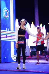 BIB: 46954, 31110
                            <button type="button" onclick="openModal(23226597)" class="btn btn-primary btn-sm float-right btn-popup" data-toggle="modal" data-target=".modal-high-quality">
                        <i class="fas fa-shopping-cart"></i> Add to Cart
                    </button>
                                            <button type="button" onclick="isThisMe(23226597, true)" class="btn btn-success btn-sm float-right btn-popup btn-isme hidden" data-toggle="tooltip" data-placement="bottom" title="นี่คือรูปของคุณใช่ไหม คลิกที่นี่เพื่อเอาเข้าอัลบั้ม">
                        <i class="fas fa-plus"></i> Add to album
                    </button>
                    <button type="button" onclick="isThisMe(23226597, false)" class="btn btn-warning btn-sm float-right btn-popup btn-isnotme hidden">
                        <i class="fas fa-ban"></i> Remove from album
                    </button>