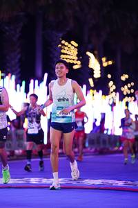 BIB: 
                            <button type="button" onclick="openModal(23224776)" class="btn btn-primary btn-sm float-right btn-popup" data-toggle="modal" data-target=".modal-high-quality">
                        <i class="fas fa-shopping-cart"></i> Add to Cart
                    </button>
                                            <button type="button" onclick="isThisMe(23224776, true)" class="btn btn-success btn-sm float-right btn-popup btn-isme hidden" data-toggle="tooltip" data-placement="bottom" title="นี่คือรูปของคุณใช่ไหม คลิกที่นี่เพื่อเอาเข้าอัลบั้ม">
                        <i class="fas fa-plus"></i> Add to album
                    </button>
                    <button type="button" onclick="isThisMe(23224776, false)" class="btn btn-warning btn-sm float-right btn-popup btn-isnotme hidden">
                        <i class="fas fa-ban"></i> Remove from album
                    </button>