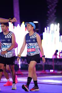 BIB: 4113, 46616
                            <button type="button" onclick="openModal(23204262)" class="btn btn-primary btn-sm float-right btn-popup" data-toggle="modal" data-target=".modal-high-quality">
                        <i class="fas fa-shopping-cart"></i> Add to Cart
                    </button>
                                            <button type="button" onclick="isThisMe(23204262, true)" class="btn btn-success btn-sm float-right btn-popup btn-isme hidden" data-toggle="tooltip" data-placement="bottom" title="นี่คือรูปของคุณใช่ไหม คลิกที่นี่เพื่อเอาเข้าอัลบั้ม">
                        <i class="fas fa-plus"></i> Add to album
                    </button>
                    <button type="button" onclick="isThisMe(23204262, false)" class="btn btn-warning btn-sm float-right btn-popup btn-isnotme hidden">
                        <i class="fas fa-ban"></i> Remove from album
                    </button>