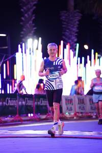 BIB: 42825
                            <button type="button" onclick="openModal(23219978)" class="btn btn-primary btn-sm float-right btn-popup" data-toggle="modal" data-target=".modal-high-quality">
                        <i class="fas fa-shopping-cart"></i> Add to Cart
                    </button>
                                            <button type="button" onclick="isThisMe(23219978, true)" class="btn btn-success btn-sm float-right btn-popup btn-isme hidden" data-toggle="tooltip" data-placement="bottom" title="นี่คือรูปของคุณใช่ไหม คลิกที่นี่เพื่อเอาเข้าอัลบั้ม">
                        <i class="fas fa-plus"></i> Add to album
                    </button>
                    <button type="button" onclick="isThisMe(23219978, false)" class="btn btn-warning btn-sm float-right btn-popup btn-isnotme hidden">
                        <i class="fas fa-ban"></i> Remove from album
                    </button>