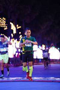 BIB: 
                            <button type="button" onclick="openModal(23213815)" class="btn btn-primary btn-sm float-right btn-popup" data-toggle="modal" data-target=".modal-high-quality">
                        <i class="fas fa-shopping-cart"></i> Add to Cart
                    </button>
                                            <button type="button" onclick="isThisMe(23213815, true)" class="btn btn-success btn-sm float-right btn-popup btn-isme hidden" data-toggle="tooltip" data-placement="bottom" title="นี่คือรูปของคุณใช่ไหม คลิกที่นี่เพื่อเอาเข้าอัลบั้ม">
                        <i class="fas fa-plus"></i> Add to album
                    </button>
                    <button type="button" onclick="isThisMe(23213815, false)" class="btn btn-warning btn-sm float-right btn-popup btn-isnotme hidden">
                        <i class="fas fa-ban"></i> Remove from album
                    </button>