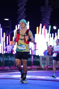 BIB: 44738
                            <button type="button" onclick="openModal(23215140)" class="btn btn-primary btn-sm float-right btn-popup" data-toggle="modal" data-target=".modal-high-quality">
                        <i class="fas fa-shopping-cart"></i> Add to Cart
                    </button>
                                            <button type="button" onclick="isThisMe(23215140, true)" class="btn btn-success btn-sm float-right btn-popup btn-isme hidden" data-toggle="tooltip" data-placement="bottom" title="นี่คือรูปของคุณใช่ไหม คลิกที่นี่เพื่อเอาเข้าอัลบั้ม">
                        <i class="fas fa-plus"></i> Add to album
                    </button>
                    <button type="button" onclick="isThisMe(23215140, false)" class="btn btn-warning btn-sm float-right btn-popup btn-isnotme hidden">
                        <i class="fas fa-ban"></i> Remove from album
                    </button>