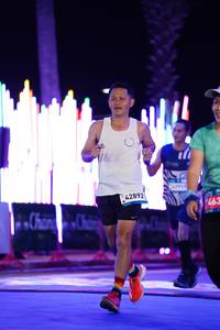 BIB: 42892, 62959, 463
                            <button type="button" onclick="openModal(23199925)" class="btn btn-primary btn-sm float-right btn-popup" data-toggle="modal" data-target=".modal-high-quality">
                        <i class="fas fa-shopping-cart"></i> Add to Cart
                    </button>
                                            <button type="button" onclick="isThisMe(23199925, true)" class="btn btn-success btn-sm float-right btn-popup btn-isme hidden" data-toggle="tooltip" data-placement="bottom" title="นี่คือรูปของคุณใช่ไหม คลิกที่นี่เพื่อเอาเข้าอัลบั้ม">
                        <i class="fas fa-plus"></i> Add to album
                    </button>
                    <button type="button" onclick="isThisMe(23199925, false)" class="btn btn-warning btn-sm float-right btn-popup btn-isnotme hidden">
                        <i class="fas fa-ban"></i> Remove from album
                    </button>