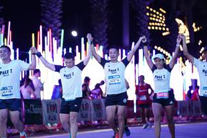 BIB: 44158, 100, 42276, 46572
                            <button type="button" onclick="openModal(23203489)" class="btn btn-primary btn-sm float-right btn-popup" data-toggle="modal" data-target=".modal-high-quality">
                        <i class="fas fa-shopping-cart"></i> Add to Cart
                    </button>
                                            <button type="button" onclick="isThisMe(23203489, true)" class="btn btn-success btn-sm float-right btn-popup btn-isme hidden" data-toggle="tooltip" data-placement="bottom" title="นี่คือรูปของคุณใช่ไหม คลิกที่นี่เพื่อเอาเข้าอัลบั้ม">
                        <i class="fas fa-plus"></i> Add to album
                    </button>
                    <button type="button" onclick="isThisMe(23203489, false)" class="btn btn-warning btn-sm float-right btn-popup btn-isnotme hidden">
                        <i class="fas fa-ban"></i> Remove from album
                    </button>