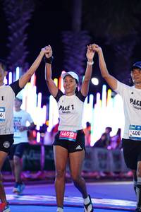 BIB: 46572, 400
                            <button type="button" onclick="openModal(23203667)" class="btn btn-primary btn-sm float-right btn-popup" data-toggle="modal" data-target=".modal-high-quality">
                        <i class="fas fa-shopping-cart"></i> Add to Cart
                    </button>
                                            <button type="button" onclick="isThisMe(23203667, true)" class="btn btn-success btn-sm float-right btn-popup btn-isme hidden" data-toggle="tooltip" data-placement="bottom" title="นี่คือรูปของคุณใช่ไหม คลิกที่นี่เพื่อเอาเข้าอัลบั้ม">
                        <i class="fas fa-plus"></i> Add to album
                    </button>
                    <button type="button" onclick="isThisMe(23203667, false)" class="btn btn-warning btn-sm float-right btn-popup btn-isnotme hidden">
                        <i class="fas fa-ban"></i> Remove from album
                    </button>