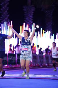 BIB: 
                            <button type="button" onclick="openModal(23197265)" class="btn btn-primary btn-sm float-right btn-popup" data-toggle="modal" data-target=".modal-high-quality">
                        <i class="fas fa-shopping-cart"></i> Add to Cart
                    </button>
                                            <button type="button" onclick="isThisMe(23197265, true)" class="btn btn-success btn-sm float-right btn-popup btn-isme hidden" data-toggle="tooltip" data-placement="bottom" title="นี่คือรูปของคุณใช่ไหม คลิกที่นี่เพื่อเอาเข้าอัลบั้ม">
                        <i class="fas fa-plus"></i> Add to album
                    </button>
                    <button type="button" onclick="isThisMe(23197265, false)" class="btn btn-warning btn-sm float-right btn-popup btn-isnotme hidden">
                        <i class="fas fa-ban"></i> Remove from album
                    </button>