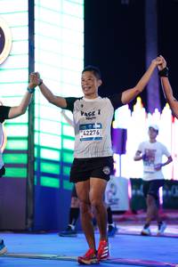 BIB: 42276
                            <button type="button" onclick="openModal(23203824)" class="btn btn-primary btn-sm float-right btn-popup" data-toggle="modal" data-target=".modal-high-quality">
                        <i class="fas fa-shopping-cart"></i> Add to Cart
                    </button>
                                            <button type="button" onclick="isThisMe(23203824, true)" class="btn btn-success btn-sm float-right btn-popup btn-isme hidden" data-toggle="tooltip" data-placement="bottom" title="นี่คือรูปของคุณใช่ไหม คลิกที่นี่เพื่อเอาเข้าอัลบั้ม">
                        <i class="fas fa-plus"></i> Add to album
                    </button>
                    <button type="button" onclick="isThisMe(23203824, false)" class="btn btn-warning btn-sm float-right btn-popup btn-isnotme hidden">
                        <i class="fas fa-ban"></i> Remove from album
                    </button>