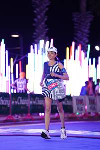 BIB: 
                            <button type="button" onclick="openModal(23216065)" class="btn btn-primary btn-sm float-right btn-popup" data-toggle="modal" data-target=".modal-high-quality">
                        <i class="fas fa-shopping-cart"></i> Add to Cart
                    </button>
                                            <button type="button" onclick="isThisMe(23216065, true)" class="btn btn-success btn-sm float-right btn-popup btn-isme hidden" data-toggle="tooltip" data-placement="bottom" title="นี่คือรูปของคุณใช่ไหม คลิกที่นี่เพื่อเอาเข้าอัลบั้ม">
                        <i class="fas fa-plus"></i> Add to album
                    </button>
                    <button type="button" onclick="isThisMe(23216065, false)" class="btn btn-warning btn-sm float-right btn-popup btn-isnotme hidden">
                        <i class="fas fa-ban"></i> Remove from album
                    </button>