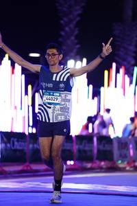 BIB: 44029, 565
                            <button type="button" onclick="openModal(23200357)" class="btn btn-primary btn-sm float-right btn-popup" data-toggle="modal" data-target=".modal-high-quality">
                        <i class="fas fa-shopping-cart"></i> Add to Cart
                    </button>
                                            <button type="button" onclick="isThisMe(23200357, true)" class="btn btn-success btn-sm float-right btn-popup btn-isme hidden" data-toggle="tooltip" data-placement="bottom" title="นี่คือรูปของคุณใช่ไหม คลิกที่นี่เพื่อเอาเข้าอัลบั้ม">
                        <i class="fas fa-plus"></i> Add to album
                    </button>
                    <button type="button" onclick="isThisMe(23200357, false)" class="btn btn-warning btn-sm float-right btn-popup btn-isnotme hidden">
                        <i class="fas fa-ban"></i> Remove from album
                    </button>