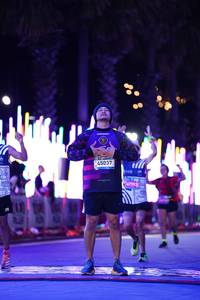 BIB: 
                            <button type="button" onclick="openModal(23216753)" class="btn btn-primary btn-sm float-right btn-popup" data-toggle="modal" data-target=".modal-high-quality">
                        <i class="fas fa-shopping-cart"></i> Add to Cart
                    </button>
                                            <button type="button" onclick="isThisMe(23216753, true)" class="btn btn-success btn-sm float-right btn-popup btn-isme hidden" data-toggle="tooltip" data-placement="bottom" title="นี่คือรูปของคุณใช่ไหม คลิกที่นี่เพื่อเอาเข้าอัลบั้ม">
                        <i class="fas fa-plus"></i> Add to album
                    </button>
                    <button type="button" onclick="isThisMe(23216753, false)" class="btn btn-warning btn-sm float-right btn-popup btn-isnotme hidden">
                        <i class="fas fa-ban"></i> Remove from album
                    </button>