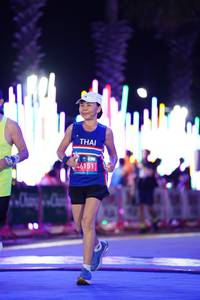 BIB: 46151
                            <button type="button" onclick="openModal(23210929)" class="btn btn-primary btn-sm float-right btn-popup" data-toggle="modal" data-target=".modal-high-quality">
                        <i class="fas fa-shopping-cart"></i> Add to Cart
                    </button>
                                            <button type="button" onclick="isThisMe(23210929, true)" class="btn btn-success btn-sm float-right btn-popup btn-isme hidden" data-toggle="tooltip" data-placement="bottom" title="นี่คือรูปของคุณใช่ไหม คลิกที่นี่เพื่อเอาเข้าอัลบั้ม">
                        <i class="fas fa-plus"></i> Add to album
                    </button>
                    <button type="button" onclick="isThisMe(23210929, false)" class="btn btn-warning btn-sm float-right btn-popup btn-isnotme hidden">
                        <i class="fas fa-ban"></i> Remove from album
                    </button>