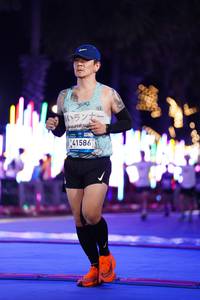 BIB: 41586
                            <button type="button" onclick="openModal(23203178)" class="btn btn-primary btn-sm float-right btn-popup" data-toggle="modal" data-target=".modal-high-quality">
                        <i class="fas fa-shopping-cart"></i> Add to Cart
                    </button>
                                            <button type="button" onclick="isThisMe(23203178, true)" class="btn btn-success btn-sm float-right btn-popup btn-isme hidden" data-toggle="tooltip" data-placement="bottom" title="นี่คือรูปของคุณใช่ไหม คลิกที่นี่เพื่อเอาเข้าอัลบั้ม">
                        <i class="fas fa-plus"></i> Add to album
                    </button>
                    <button type="button" onclick="isThisMe(23203178, false)" class="btn btn-warning btn-sm float-right btn-popup btn-isnotme hidden">
                        <i class="fas fa-ban"></i> Remove from album
                    </button>