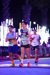 BIB: 44401, 43725, 7140
                            <button type="button" onclick="openModal(23174363)" class="btn btn-primary btn-sm float-right btn-popup" data-toggle="modal" data-target=".modal-high-quality">
                        <i class="fas fa-shopping-cart"></i> Add to Cart
                    </button>
                                            <button type="button" onclick="isThisMe(23174363, true)" class="btn btn-success btn-sm float-right btn-popup btn-isme hidden" data-toggle="tooltip" data-placement="bottom" title="นี่คือรูปของคุณใช่ไหม คลิกที่นี่เพื่อเอาเข้าอัลบั้ม">
                        <i class="fas fa-plus"></i> Add to album
                    </button>
                    <button type="button" onclick="isThisMe(23174363, false)" class="btn btn-warning btn-sm float-right btn-popup btn-isnotme hidden">
                        <i class="fas fa-ban"></i> Remove from album
                    </button>