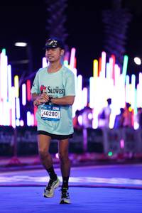 BIB: 40280
                            <button type="button" onclick="openModal(23193777)" class="btn btn-primary btn-sm float-right btn-popup" data-toggle="modal" data-target=".modal-high-quality">
                        <i class="fas fa-shopping-cart"></i> Add to Cart
                    </button>
                                            <button type="button" onclick="isThisMe(23193777, true)" class="btn btn-success btn-sm float-right btn-popup btn-isme hidden" data-toggle="tooltip" data-placement="bottom" title="นี่คือรูปของคุณใช่ไหม คลิกที่นี่เพื่อเอาเข้าอัลบั้ม">
                        <i class="fas fa-plus"></i> Add to album
                    </button>
                    <button type="button" onclick="isThisMe(23193777, false)" class="btn btn-warning btn-sm float-right btn-popup btn-isnotme hidden">
                        <i class="fas fa-ban"></i> Remove from album
                    </button>