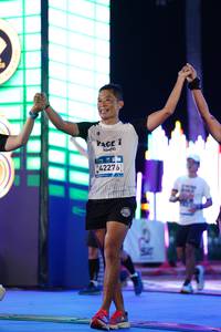 BIB: 42276
                            <button type="button" onclick="openModal(23203905)" class="btn btn-primary btn-sm float-right btn-popup" data-toggle="modal" data-target=".modal-high-quality">
                        <i class="fas fa-shopping-cart"></i> Add to Cart
                    </button>
                                            <button type="button" onclick="isThisMe(23203905, true)" class="btn btn-success btn-sm float-right btn-popup btn-isme hidden" data-toggle="tooltip" data-placement="bottom" title="นี่คือรูปของคุณใช่ไหม คลิกที่นี่เพื่อเอาเข้าอัลบั้ม">
                        <i class="fas fa-plus"></i> Add to album
                    </button>
                    <button type="button" onclick="isThisMe(23203905, false)" class="btn btn-warning btn-sm float-right btn-popup btn-isnotme hidden">
                        <i class="fas fa-ban"></i> Remove from album
                    </button>