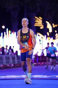 BIB: 
                            <button type="button" onclick="openModal(23218333)" class="btn btn-primary btn-sm float-right btn-popup" data-toggle="modal" data-target=".modal-high-quality">
                        <i class="fas fa-shopping-cart"></i> Add to Cart
                    </button>
                                            <button type="button" onclick="isThisMe(23218333, true)" class="btn btn-success btn-sm float-right btn-popup btn-isme hidden" data-toggle="tooltip" data-placement="bottom" title="นี่คือรูปของคุณใช่ไหม คลิกที่นี่เพื่อเอาเข้าอัลบั้ม">
                        <i class="fas fa-plus"></i> Add to album
                    </button>
                    <button type="button" onclick="isThisMe(23218333, false)" class="btn btn-warning btn-sm float-right btn-popup btn-isnotme hidden">
                        <i class="fas fa-ban"></i> Remove from album
                    </button>