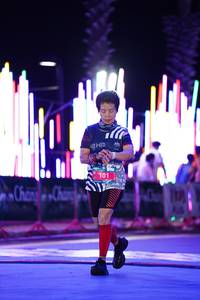 BIB: 101, 
                            <button type="button" onclick="openModal(23200187)" class="btn btn-primary btn-sm float-right btn-popup" data-toggle="modal" data-target=".modal-high-quality">
                        <i class="fas fa-shopping-cart"></i> Add to Cart
                    </button>
                                            <button type="button" onclick="isThisMe(23200187, true)" class="btn btn-success btn-sm float-right btn-popup btn-isme hidden" data-toggle="tooltip" data-placement="bottom" title="นี่คือรูปของคุณใช่ไหม คลิกที่นี่เพื่อเอาเข้าอัลบั้ม">
                        <i class="fas fa-plus"></i> Add to album
                    </button>
                    <button type="button" onclick="isThisMe(23200187, false)" class="btn btn-warning btn-sm float-right btn-popup btn-isnotme hidden">
                        <i class="fas fa-ban"></i> Remove from album
                    </button>