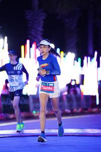 BIB: 46086
                            <button type="button" onclick="openModal(23199281)" class="btn btn-primary btn-sm float-right btn-popup" data-toggle="modal" data-target=".modal-high-quality">
                        <i class="fas fa-shopping-cart"></i> Add to Cart
                    </button>
                                            <button type="button" onclick="isThisMe(23199281, true)" class="btn btn-success btn-sm float-right btn-popup btn-isme hidden" data-toggle="tooltip" data-placement="bottom" title="นี่คือรูปของคุณใช่ไหม คลิกที่นี่เพื่อเอาเข้าอัลบั้ม">
                        <i class="fas fa-plus"></i> Add to album
                    </button>
                    <button type="button" onclick="isThisMe(23199281, false)" class="btn btn-warning btn-sm float-right btn-popup btn-isnotme hidden">
                        <i class="fas fa-ban"></i> Remove from album
                    </button>