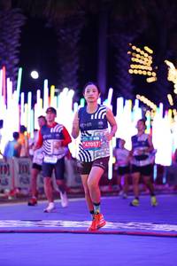 BIB: 
                            <button type="button" onclick="openModal(23214191)" class="btn btn-primary btn-sm float-right btn-popup" data-toggle="modal" data-target=".modal-high-quality">
                        <i class="fas fa-shopping-cart"></i> Add to Cart
                    </button>
                                            <button type="button" onclick="isThisMe(23214191, true)" class="btn btn-success btn-sm float-right btn-popup btn-isme hidden" data-toggle="tooltip" data-placement="bottom" title="นี่คือรูปของคุณใช่ไหม คลิกที่นี่เพื่อเอาเข้าอัลบั้ม">
                        <i class="fas fa-plus"></i> Add to album
                    </button>
                    <button type="button" onclick="isThisMe(23214191, false)" class="btn btn-warning btn-sm float-right btn-popup btn-isnotme hidden">
                        <i class="fas fa-ban"></i> Remove from album
                    </button>